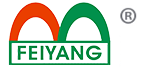 銅陵化工集團新橋礦業有限公司